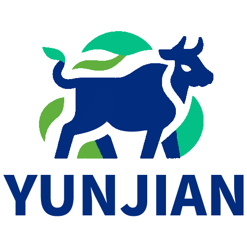 云间牧场 YUNJIAN